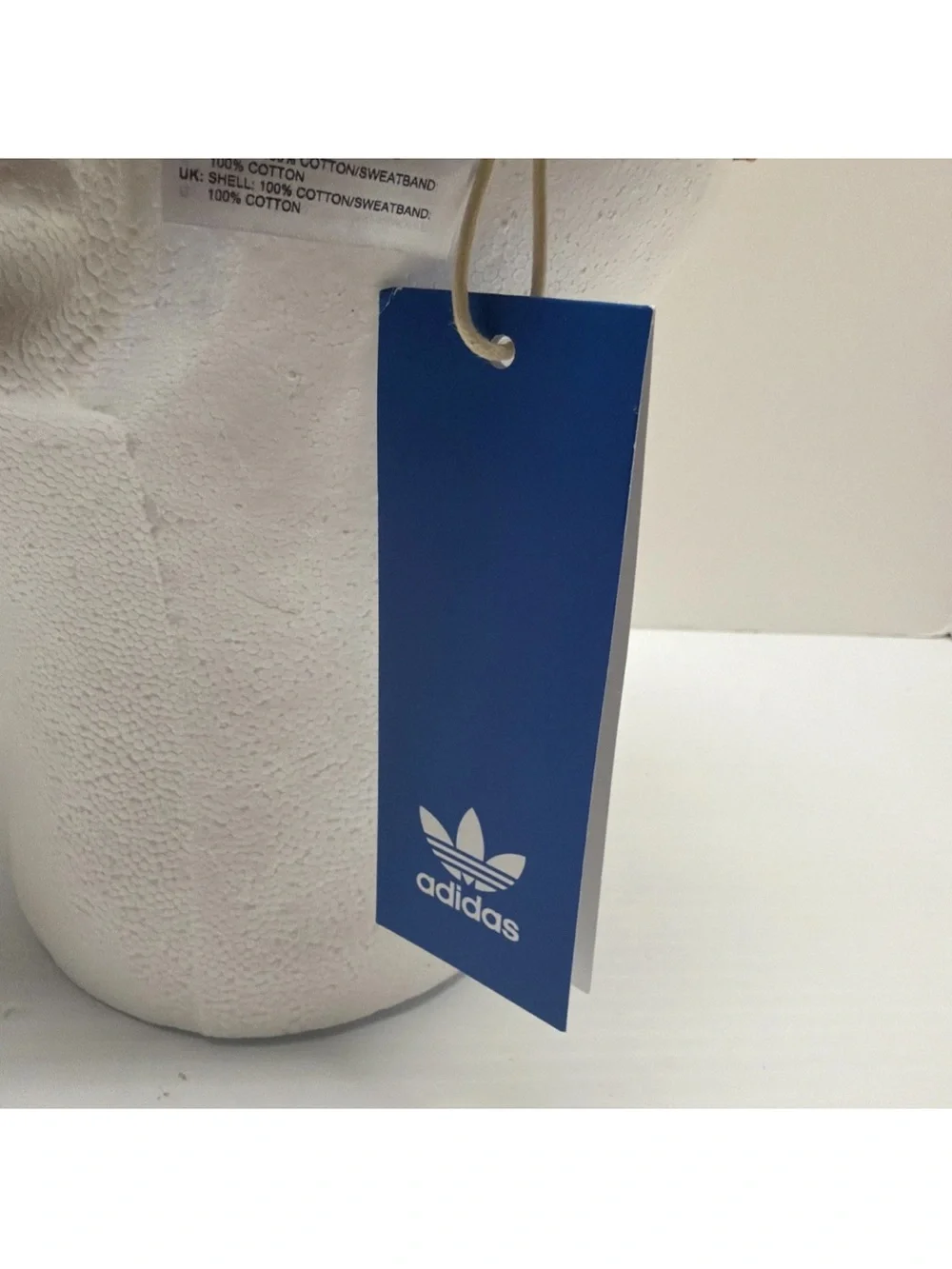 adidas nwt